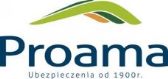 Proama