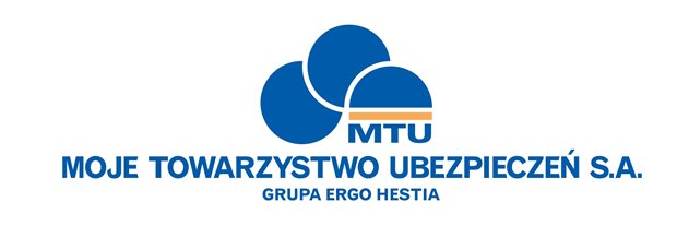 MTU